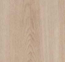 Кварцвиниловые полы Forbo Allura Decibel 8WSM03-3WSM03 dune smooth oak фото 1 | FLOORDEALER